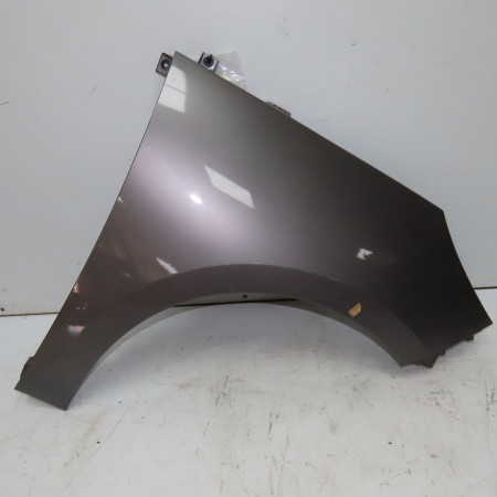 Aile avant droite occasion RENAULT SCENIC III Phase 2 12-2011->03-2013 1.5 DCI 110ch 631002345R