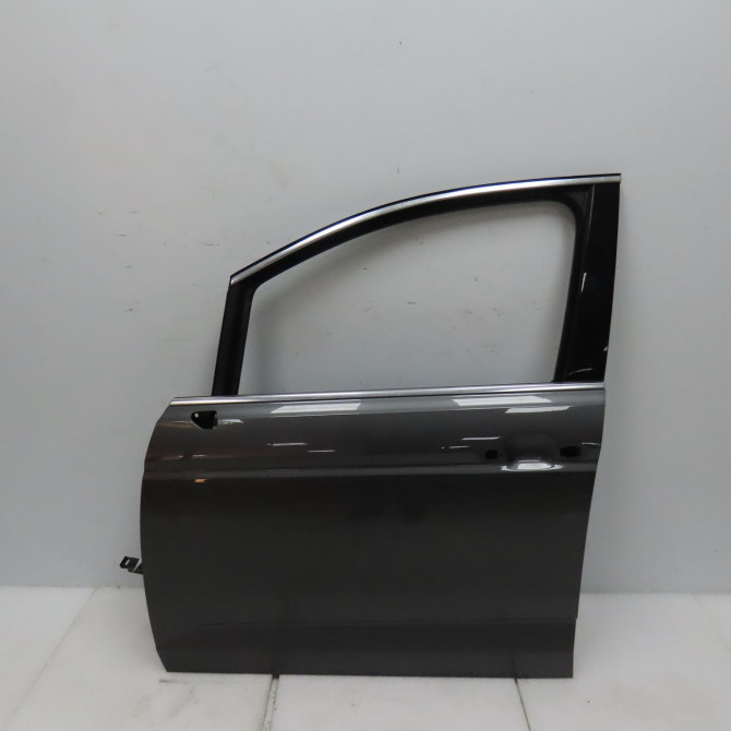 Porte avant gauche occasion VOLKSWAGEN TOURAN III Phase 1 06-2015->... 5TA831055AF 1