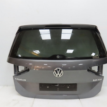 Hayon occasion VOLKSWAGEN TOURAN III Phase 1 06-2015->... 5TA827025Q