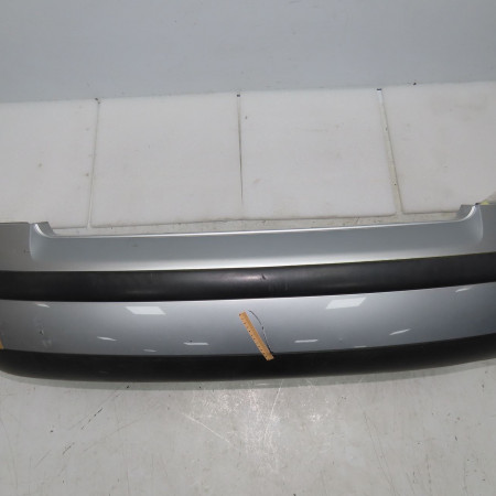 Pare-choc arrière occasion VOLKSWAGEN PASSAT IV Phase 2 10-2000->03-2005 1.9 TDI 130ch 3B5807417DGRU