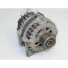 ALTERNATEUR