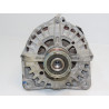 ALTERNATEUR