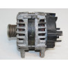 ALTERNATEUR