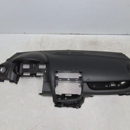 Planche de bord occasion RENAULT CLIO IV Phase 1 07-2012->... 1.2i 16v 75ch 681006647R