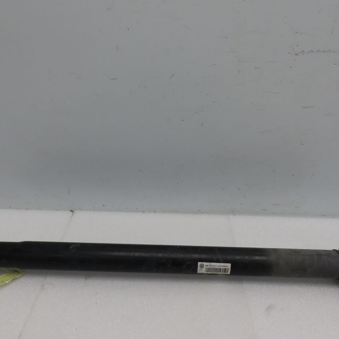 Transmission longitudinale ar occasion VOLKSWAGEN 146 Phase 1 04-1995->04-1999 2.0 TDI 177ch 2N0521102AR 1