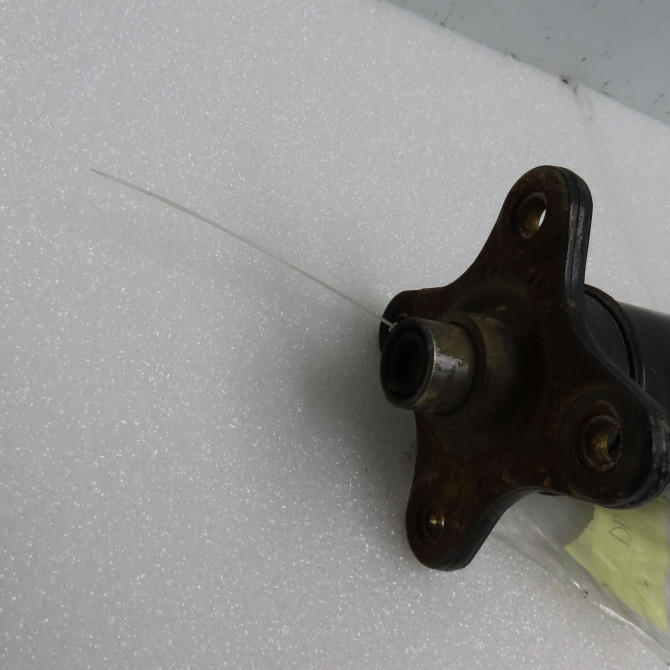 Transmission longitudinale ar occasion VOLKSWAGEN 146 Phase 1 04-1995->04-1999 2.0 TDI 177ch 2N0521102AR 2