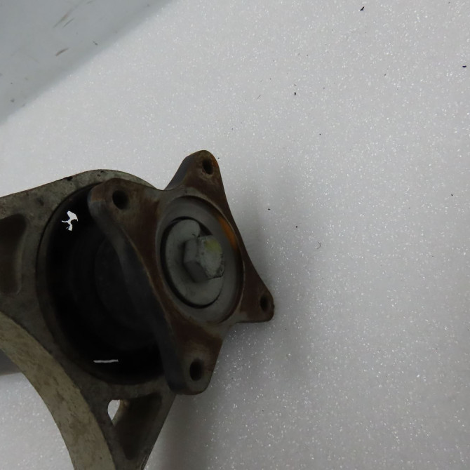 Transmission longitudinale ar occasion VOLKSWAGEN 146 Phase 1 04-1995->04-1999 2.0 TDI 177ch 2N0521102AR 3