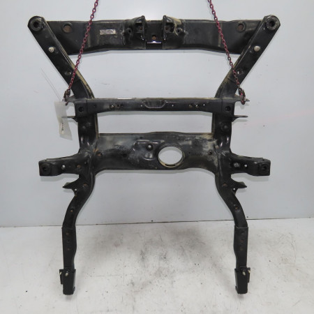 Berceau moteur avant occasion VOLKSWAGEN 146 Phase 1 04-1995->04-1999 2.0 TDI 177ch 2N0199316J