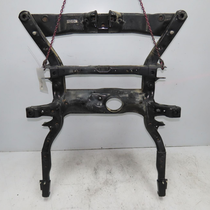 Berceau moteur avant occasion VOLKSWAGEN 146 Phase 1 04-1995->04-1999 2.0 TDI 177ch 2N0199316J 1