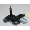 MOTEUR ESSUIE-GLACE AR