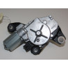 MOTEUR ESSUIE-GLACE AR