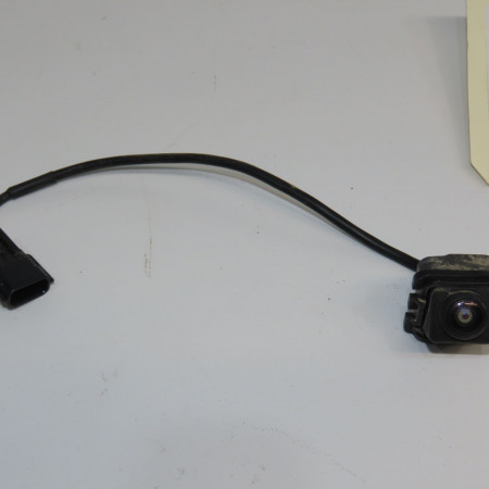 occasion RENAULT MASTER III