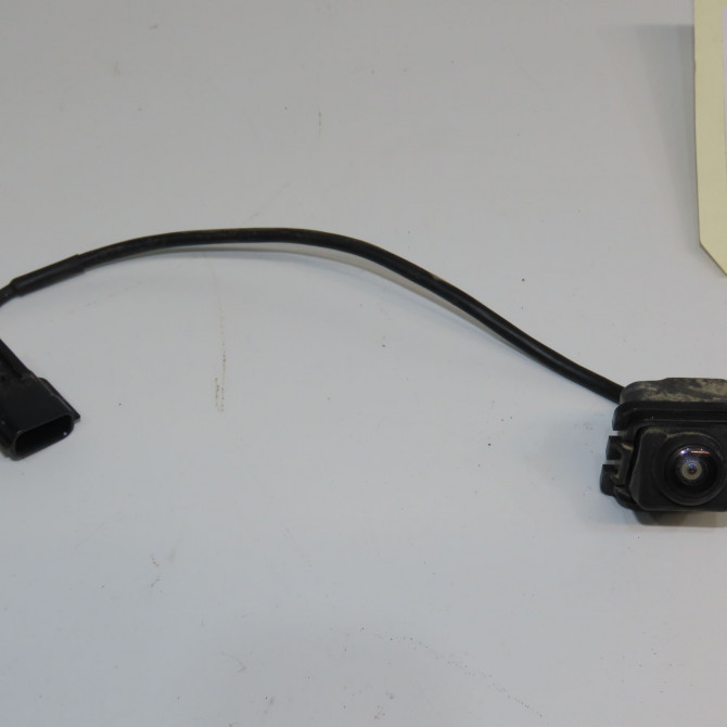 occasion RENAULT MASTER III 1