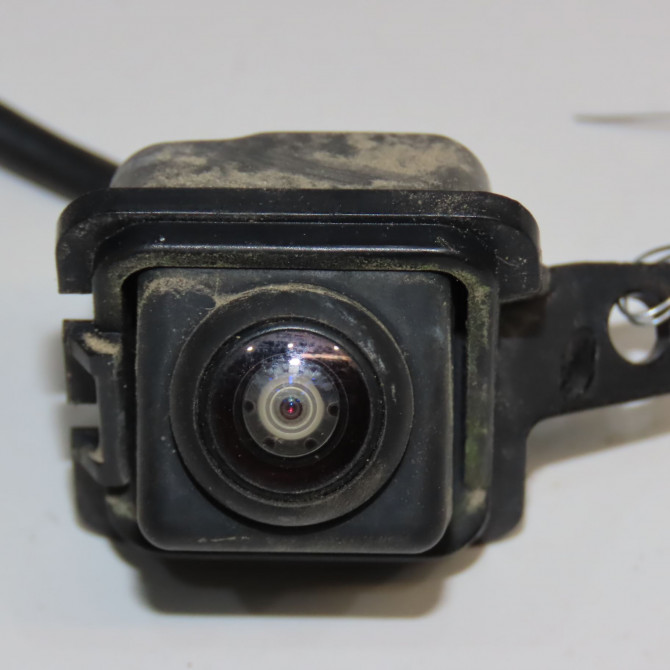 occasion RENAULT MASTER III 2