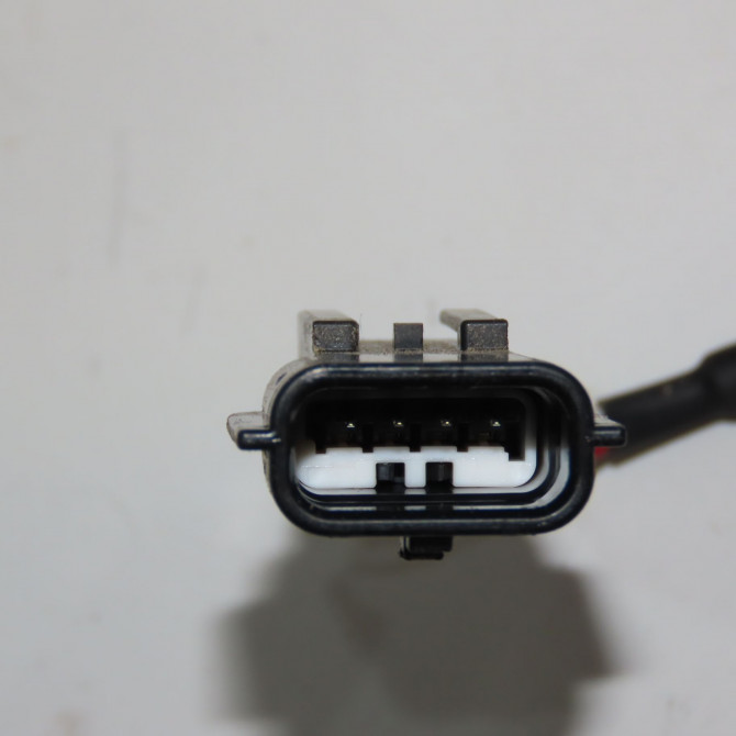 occasion RENAULT MASTER III 3