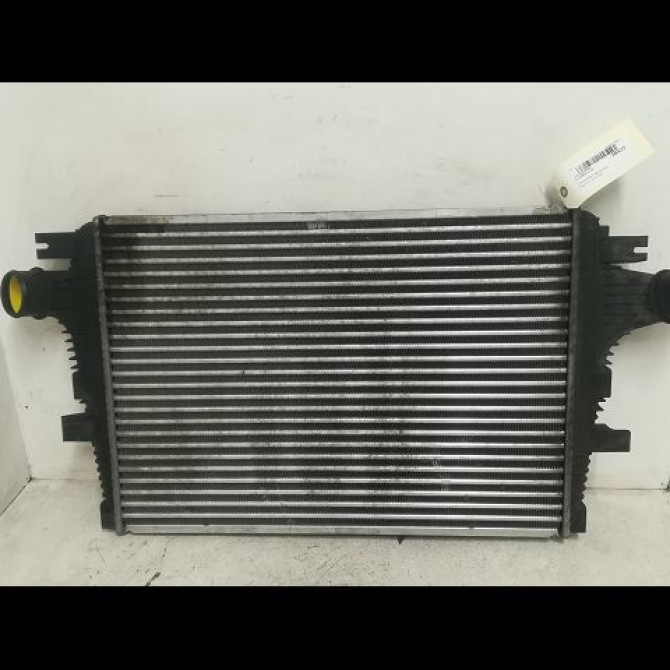 Echangeur air occasion ALFA ROMEO 159 Phase 1 09-2005->05-2013 2.4 JTDm 200ch 50507299 1