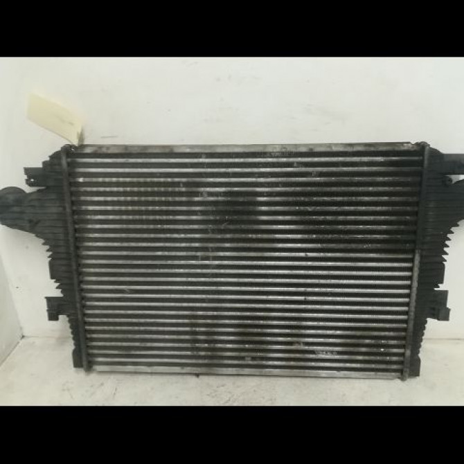 Echangeur air occasion ALFA ROMEO 159 Phase 1 09-2005->05-2013 2.4 JTDm 200ch 50507299 2