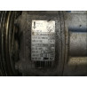 COMPRESSEUR AIR CONDITIONNE