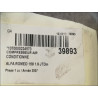 COMPRESSEUR AIR CONDITIONNE