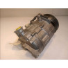 COMPRESSEUR AIR CONDITIONNE