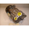 COMPRESSEUR AIR CONDITIONNE