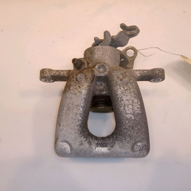 Etrier de frein arrière gauche occasion ALFA ROMEO 159 Phase 1 09-2005->05-2013 1.9 JTDm 120ch 77363648 1