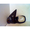 RETROVISEUR EXT ELECTRIQUE D