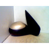 RETROVISEUR EXT ELECTRIQUE D