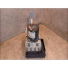 UNITE HYDRAULIQUE ABS