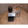 UNITE HYDRAULIQUE ABS