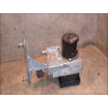 UNITE HYDRAULIQUE ABS