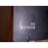 UNITE HYDRAULIQUE ABS