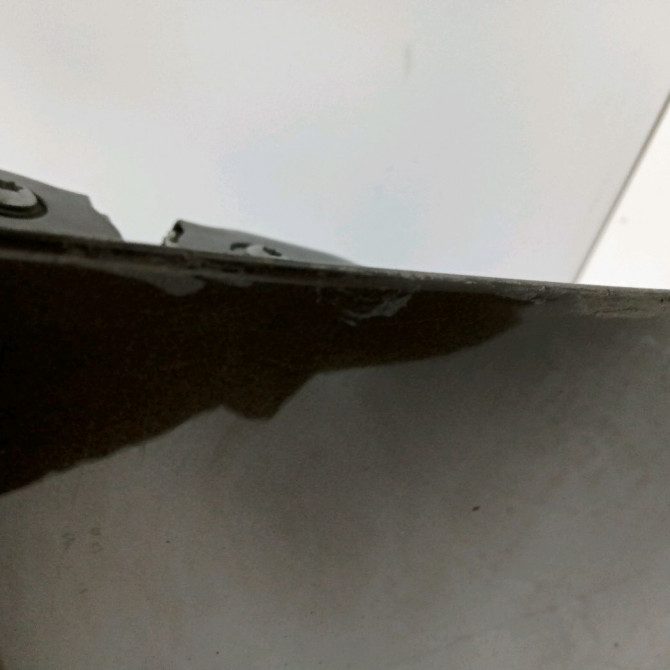 Porte avant gauche occasion ALFA ROMEO 159 Phase 1 09-2005->05-2013 1.9 JTDm 120ch 50513847 2