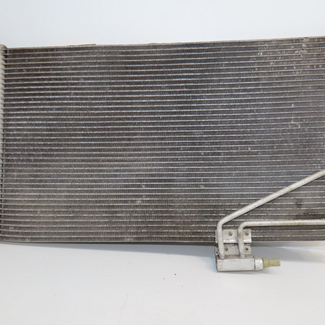 Condenseur clim occasion MERCEDES CLASSE SLK II Phase 1 03-2004->04-2008 200K 163ch 2035001754 1