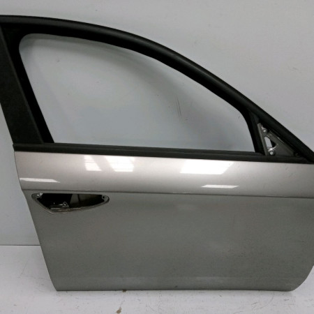 Porte avant droite occasion ALFA ROMEO 159 Phase 1 04-1995->04-1999 1.9 JTDM 150ch 50513846