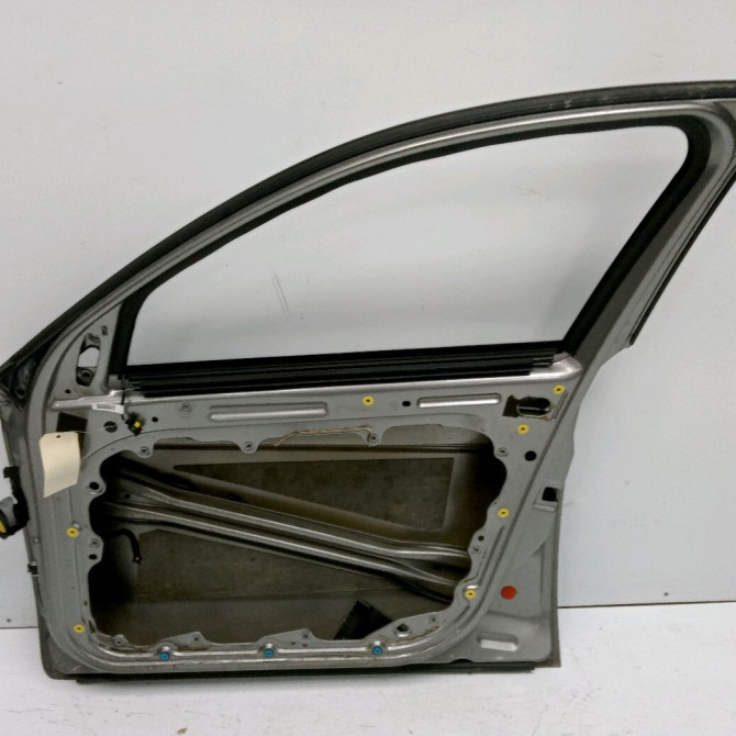 Porte avant droite occasion ALFA ROMEO 159 Phase 1 04-1995->04-1999 1.9 JTDM 150ch 50513846 2