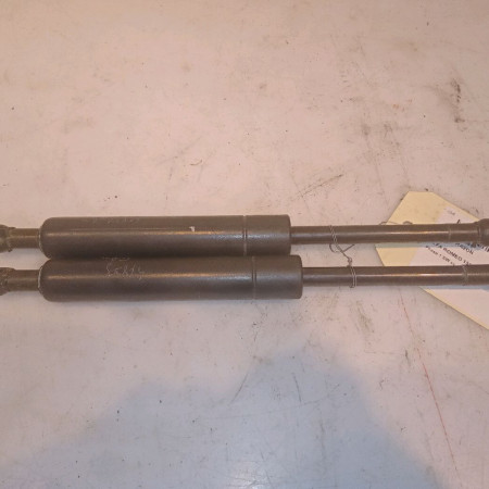 Verin droit hayon occasion ALFA ROMEO 159 Phase 1 04-1995->04-1999 1.9 JTDM 150ch 50508010