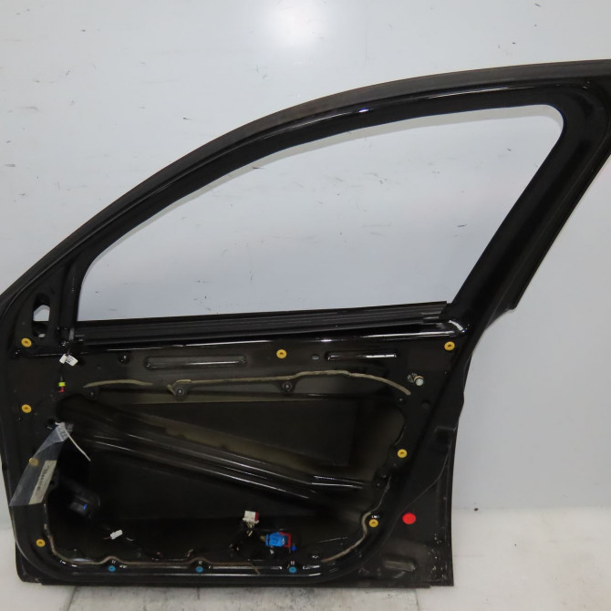 Porte avant droite occasion ALFA ROMEO 159 Phase 1 04-1995->04-1999 1.9 JTDm 120ch 50513846 2