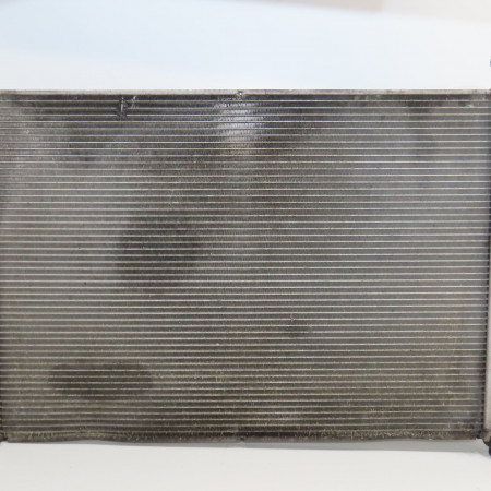 Radiateur occasion ALFA ROMEO 159 Phase 1 04-1995->04-1999 1.9 JTDm 120ch 60694769