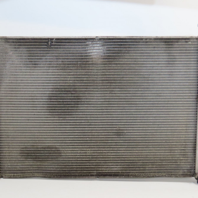 Radiateur occasion ALFA ROMEO 159 Phase 1 04-1995->04-1999 1.9 JTDm 120ch 60694769 1