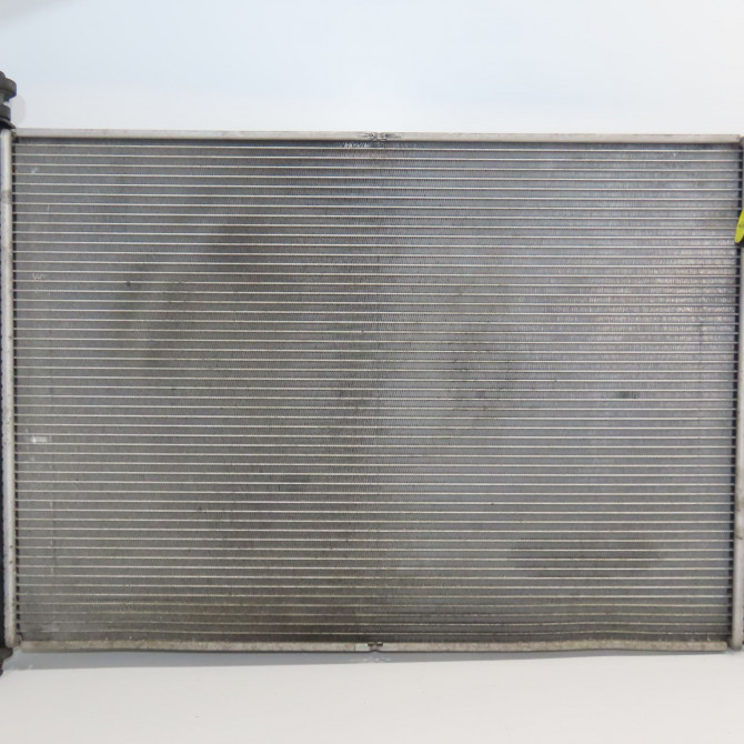 Radiateur occasion ALFA ROMEO 159 Phase 1 04-1995->04-1999 1.9 JTDm 120ch 60694769 2