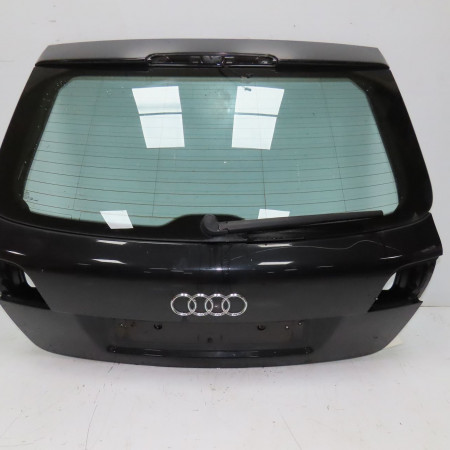 <span class="tt">Hayon occasion  </span><span class="designation"> </span>