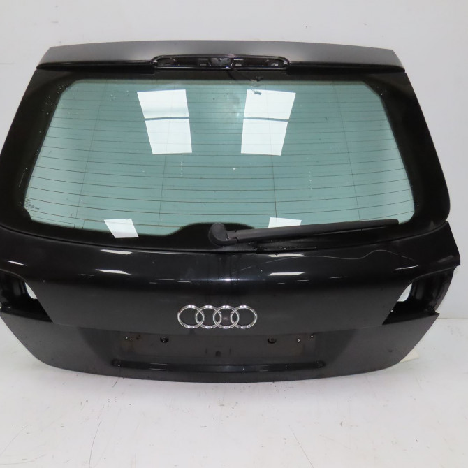 Hayon occasion  8P4827023H 1