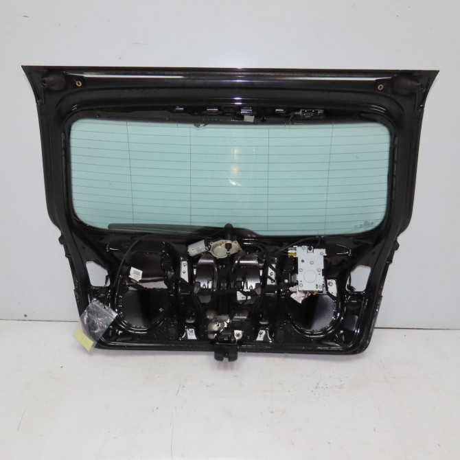 Hayon occasion  8P4827023H 2