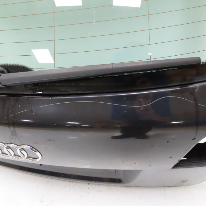 Hayon occasion  8P4827023H 3