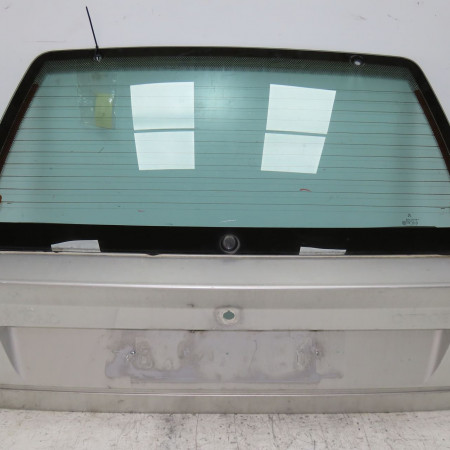 Hayon occasion CITROEN AX Phase 1 01-1987->06-1991 1.0i 8v 45ch 95237899