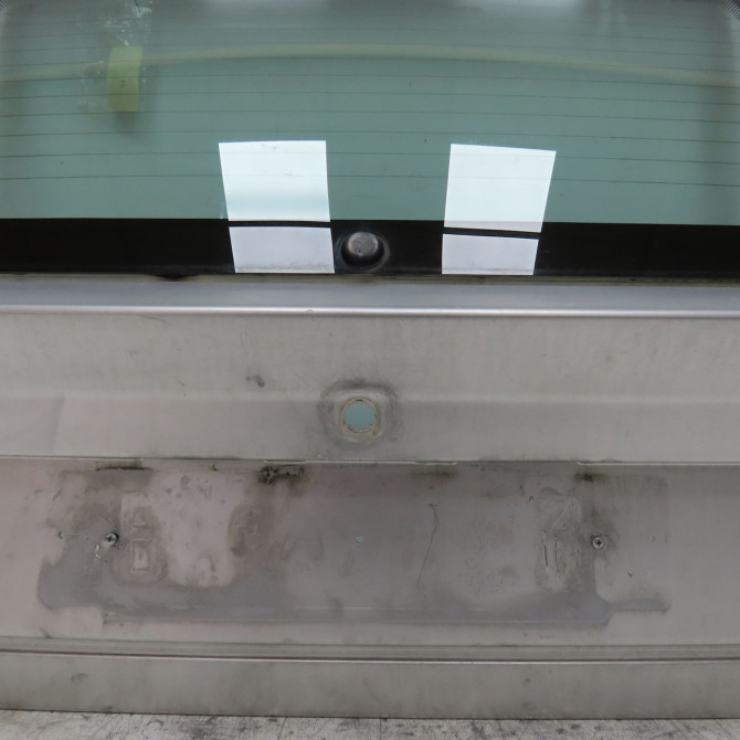 Hayon occasion CITROEN AX Phase 1 01-1987->06-1991 1.0i 8v 45ch 95237899 2