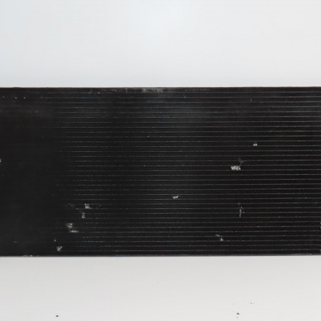 Condenseur clim occasion JEEP 146 Phase 1 04-1995->04-1999 2.2 CRD 136ch