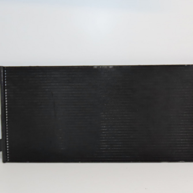 Condenseur clim occasion JEEP 146 Phase 1 04-1995->04-1999 2.2 CRD 136ch 2