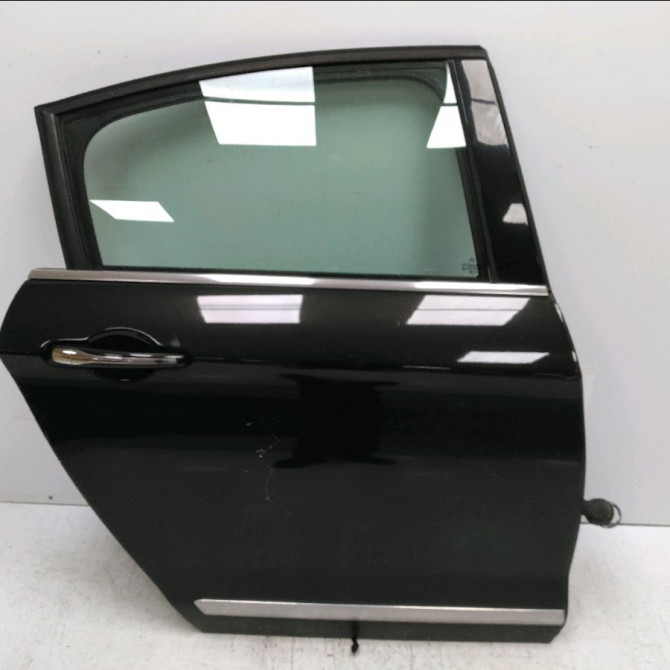 Porte arrière droite occasion CITROEN C5 II Phase 1 04-2008->... 9008R8 1